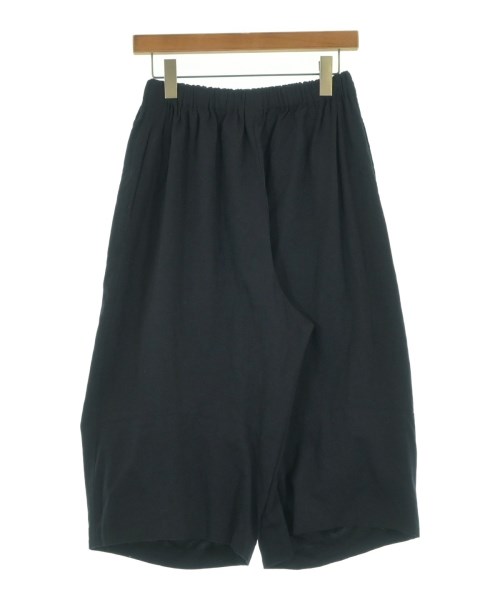 COMME des GARCONS（コムデギャルソン）その他 紺 サイズ:XS レディース/2200637937023