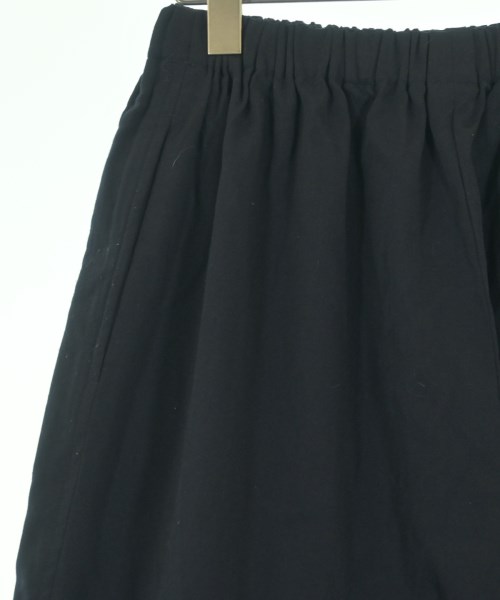 COMME des GARCONS（コムデギャルソン）その他 紺 サイズ:XS レディース/2200637937023