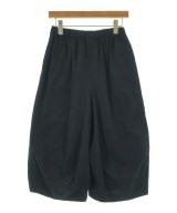 COMME des GARCONS（コムデギャルソン）その他 紺 サイズ:XS レディース/2200637937023