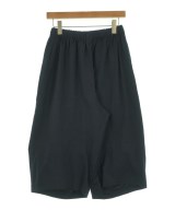 COMME des GARCONS（コムデギャルソン）その他 紺 サイズ:XS レディース/2200637937023