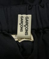 COMME des GARCONS（コムデギャルソン）その他 紺 サイズ:XS レディース/2200637937023
