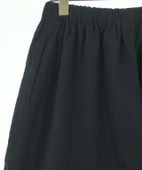 COMME des GARCONS（コムデギャルソン）その他 紺 サイズ:XS レディース/2200637937023