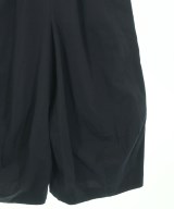 COMME des GARCONS（コムデギャルソン）その他 紺 サイズ:XS レディース/2200637937023