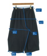 COMME des GARCONS（コムデギャルソン）その他 紺 サイズ:XS レディース/2200637937023