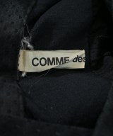 COMME des GARCONS（コムデギャルソン）ワンピース 黒 サイズ:-(M位) レディース/2200646858029