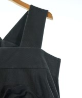 COMME des GARCONS（コムデギャルソン）ワンピース 黒 サイズ:-(M位) レディース/2200646858029
