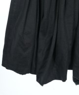 COMME des GARCONS（コムデギャルソン）ワンピース 黒 サイズ:-(M位) レディース/2200646858029