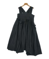 COMME des GARCONS ワンピース