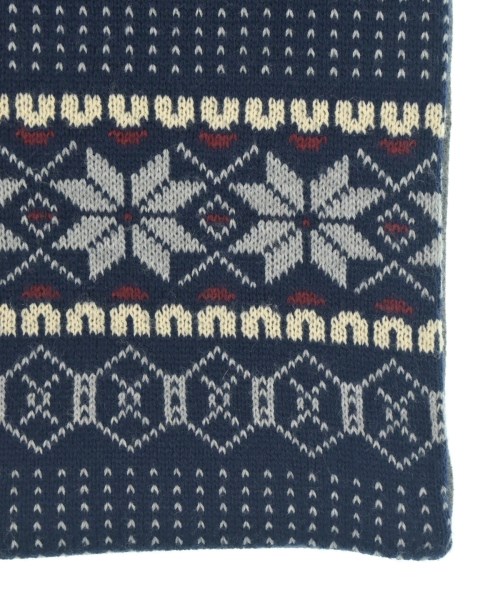 COMME des GARCONS（コムデギャルソン）トートバッグ グレー サイズ:- メンズ/2200646918013