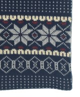 COMME des GARCONS（コムデギャルソン）トートバッグ グレー サイズ:- メンズ/2200646918013