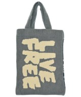 COMME des GARCONS トートバッグ