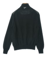 COMME des GARCONS（コムデギャルソン）ニット・セーター グレー サイズ:-(M位) レディース/2200646971025