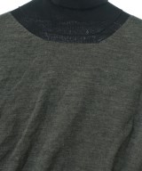 COMME des GARCONS（コムデギャルソン）ニット・セーター グレー サイズ:-(M位) レディース/2200646971025