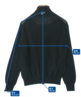 COMME des GARCONS（コムデギャルソン）ニット・セーター グレー サイズ:-(M位) レディース/2200646971025