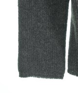 COMME des GARCONS（コムデギャルソン）カーディガン グレー サイズ:S レディース/2200639150239