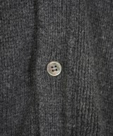 COMME des GARCONS（コムデギャルソン）カーディガン グレー サイズ:S レディース/2200639150239