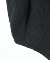 COMME des GARCONS（コムデギャルソン）クロップドパンツ 黒 サイズ:S レディース/2200642878069