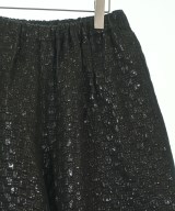 COMME des GARCONS（コムデギャルソン）その他 黒 サイズ:M レディース/2200647192030