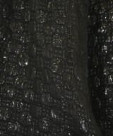 COMME des GARCONS（コムデギャルソン）その他 黒 サイズ:M レディース/2200647192030