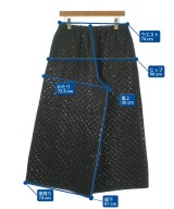 COMME des GARCONS（コムデギャルソン）その他 黒 サイズ:M レディース/2200647192030
