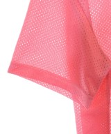 COMME des GARCONS（コムデギャルソン）Tシャツ・カットソー ピンク サイズ:S レディース/2200647192061