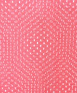 COMME des GARCONS（コムデギャルソン）Tシャツ・カットソー ピンク サイズ:S レディース/2200647192061