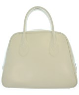 COMME des GARCONS ハンドバッグ