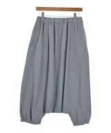 COMME des GARCONS（コムデギャルソン）ショートパンツ グレー サイズ:XS レディース/2200645549010