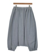 COMME des GARCONS（コムデギャルソン）ショートパンツ グレー サイズ:XS レディース/2200645549010