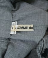 COMME des GARCONS（コムデギャルソン）ショートパンツ グレー サイズ:XS レディース/2200645549010