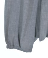 COMME des GARCONS（コムデギャルソン）ショートパンツ グレー サイズ:XS レディース/2200645549010