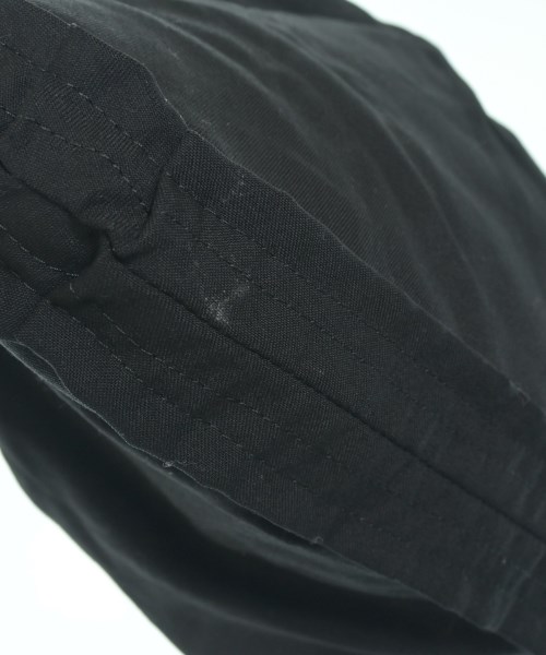 COMME des GARCONS（コムデギャルソン）トートバッグ 黒 サイズ:- レディース/2200647387016