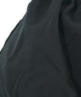 COMME des GARCONS（コムデギャルソン）トートバッグ 黒 サイズ:- レディース/2200647387016