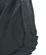 COMME des GARCONS（コムデギャルソン）トートバッグ 黒 サイズ:- レディース/2200647387016