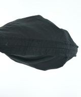 COMME des GARCONS（コムデギャルソン）トートバッグ 黒 サイズ:- レディース/2200647387016