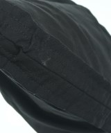 COMME des GARCONS（コムデギャルソン）トートバッグ 黒 サイズ:- レディース/2200647387016