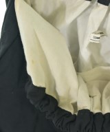 COMME des GARCONS（コムデギャルソン）トートバッグ 黒 サイズ:- レディース/2200647387016
