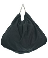 COMME des GARCONS トートバッグ