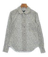 COMME des GARCONS カジュアルシャツ
