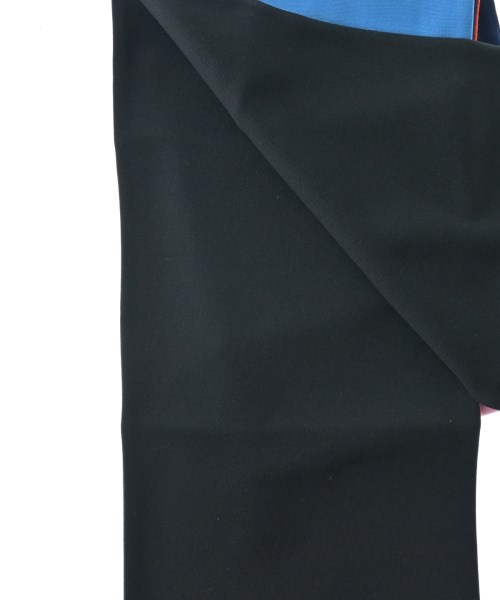 COMME des GARCONS（コムデギャルソン）マフラー その他（柄物・カラフル） サイズ:- レディース/2200647399095