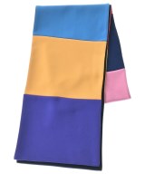 COMME des GARCONS（コムデギャルソン）マフラー その他（柄物・カラフル） サイズ:- レディース/2200647399095