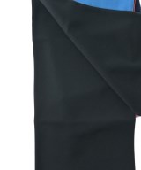 COMME des GARCONS（コムデギャルソン）マフラー その他（柄物・カラフル） サイズ:- レディース/2200647399095