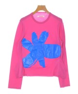 COMME des GARCONS Tシャツ・カットソー