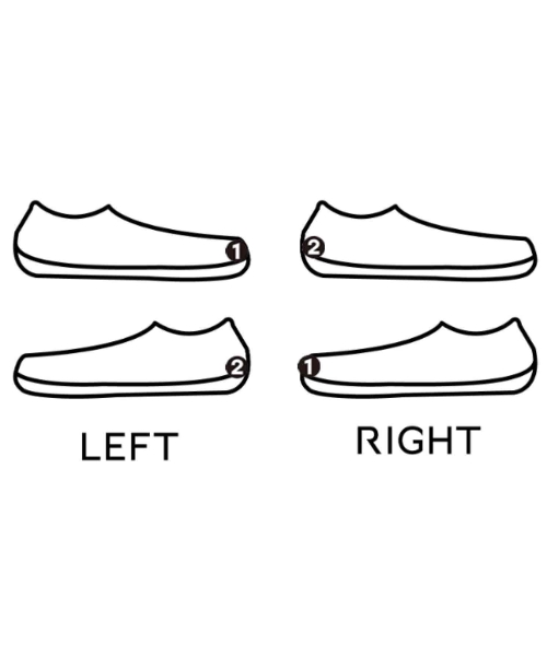 COMME des GARCONS（コムデギャルソン）スニーカー 白 サイズ:26cm レディース/2200647484173