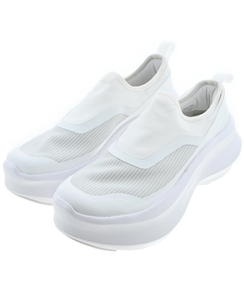 コムデギャルソン(COMME des GARCONS)のCOMME des GARCONS スニーカー