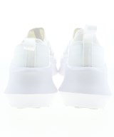 COMME des GARCONS（コムデギャルソン）スニーカー 白 サイズ:26cm レディース/2200647484173