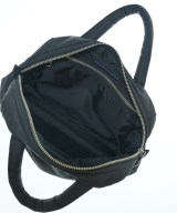 COMME des GARCONS（コムデギャルソン）ハンドバッグ 黒 サイズ:- レディース/2200640291082