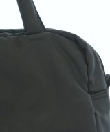 COMME des GARCONS（コムデギャルソン）ハンドバッグ 黒 サイズ:- レディース/2200640291082
