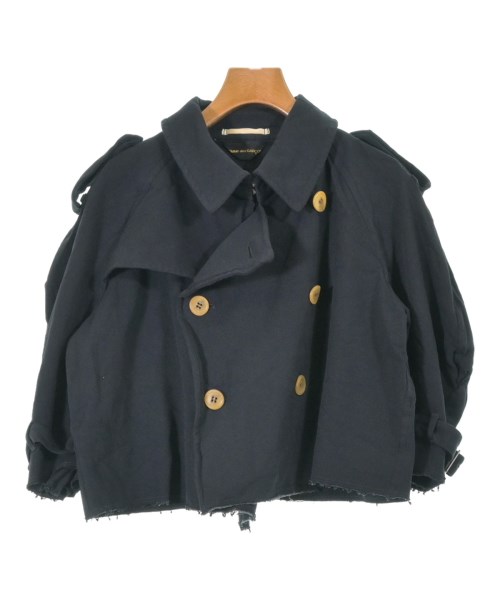 コムデギャルソン(COMME des GARCONS)のCOMME des GARCONS ブルゾン（その他）