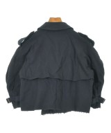 COMME des GARCONS（コムデギャルソン）その他 紺 サイズ:-(M位) レディース/2200647653029